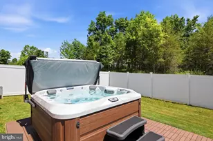 120 Marisa Ln, Gilbertsville, PA 19525 - Photo 32