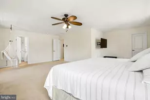 120 Marisa Ln, Gilbertsville, PA 19525 - Photo 16