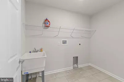 623 Liberty Ridge Road, Horsham, PA 19044 - Photo 36
