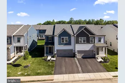 623 Liberty Ridge Road, Horsham, PA 19044 - Photo 44