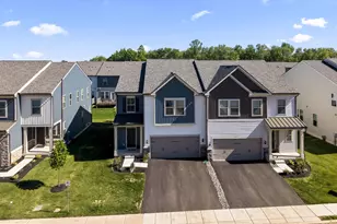 623 Liberty Ridge Rd, Horsham, PA 19044 - Photo 44