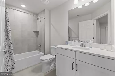 623 Liberty Ridge Road, Horsham, PA 19044 - Photo 32