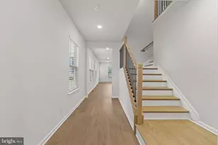 623 Liberty Ridge Rd, Horsham, PA 19044 - Photo 14