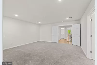 623 Liberty Ridge Road, Horsham, PA 19044 - Photo 20