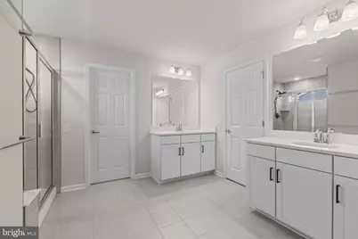 623 Liberty Ridge Road, Horsham, PA 19044 - Photo 22