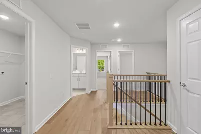 623 Liberty Ridge Road, Horsham, PA 19044 - Photo 28