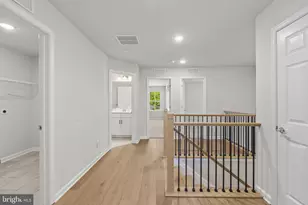 623 Liberty Ridge Rd, Horsham, PA 19044 - Photo 28