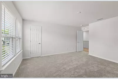 623 Liberty Ridge Road, Horsham, PA 19044 - Photo 30