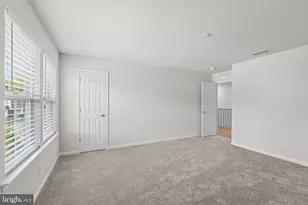 623 Liberty Ridge Rd, Horsham, PA 19044 - Photo 30
