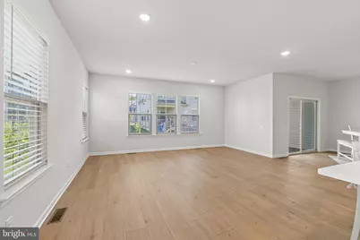 623 Liberty Ridge Road, Horsham, PA 19044 - Photo 10