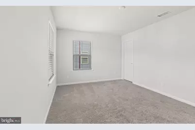 623 Liberty Ridge Road, Horsham, PA 19044 - Photo 34