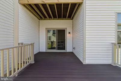 623 Liberty Ridge Road, Horsham, PA 19044 - Photo 42