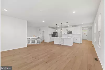 623 Liberty Ridge Road, Horsham, PA 19044 - Photo 8