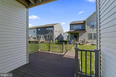 623 Liberty Ridge Road, Horsham, PA 19044 - Photo 40