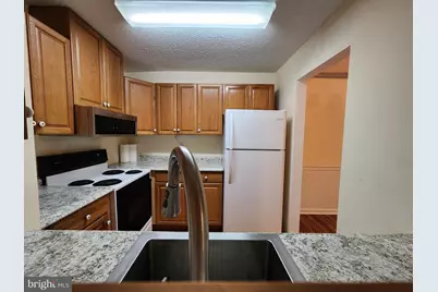 107 Woodstream Drive #CONDO 107, West Norriton, PA 19403 - Photo 16