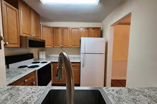 107 Woodstream Dr, West Norriton, PA 19403 - Photo 16