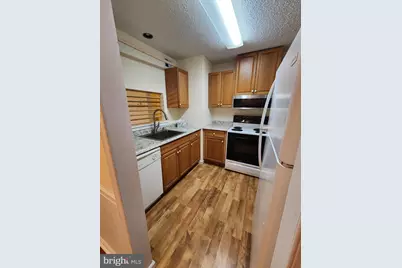 107 Woodstream Drive #CONDO 107, West Norriton, PA 19403 - Photo 14