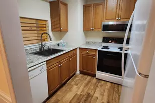 107 Woodstream Dr, West Norriton, PA 19403 - Photo 14