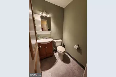 107 Woodstream Drive #CONDO 107, West Norriton, PA 19403 - Photo 12