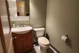 107 Woodstream Dr, West Norriton, PA 19403 - Photo 12