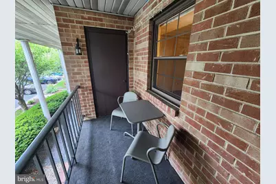 107 Woodstream Drive #CONDO 107, West Norriton, PA 19403 - Photo 18