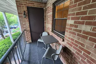 107 Woodstream Dr, West Norriton, PA 19403 - Photo 18