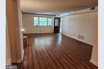 107 Woodstream Drive #CONDO 107, West Norriton, PA 19403 - Photo 1