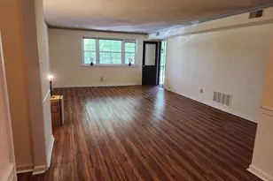 107 Woodstream Dr, West Norriton, PA 19403 - Photo 1
