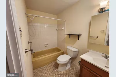 107 Woodstream Drive #CONDO 107, West Norriton, PA 19403 - Photo 10