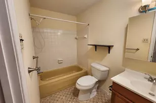 107 Woodstream Dr, West Norriton, PA 19403 - Photo 10