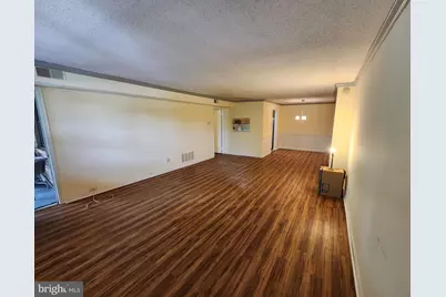 107 Woodstream Drive #CONDO 107, West Norriton, PA 19403 - Photo 6