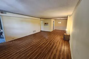107 Woodstream Dr, West Norriton, PA 19403 - Photo 6