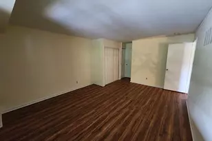 107 Woodstream Dr, West Norriton, PA 19403 - Photo 8