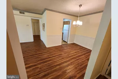 107 Woodstream Drive #CONDO 107, West Norriton, PA 19403 - Photo 4