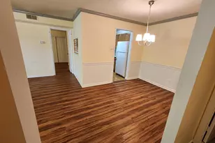 107 Woodstream Dr, West Norriton, PA 19403 - Photo 4