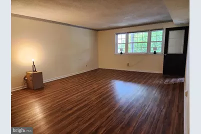 107 Woodstream Drive #CONDO 107, West Norriton, PA 19403 - Photo 2