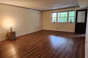 107 Woodstream Dr, West Norriton, PA 19403 - Photo 2