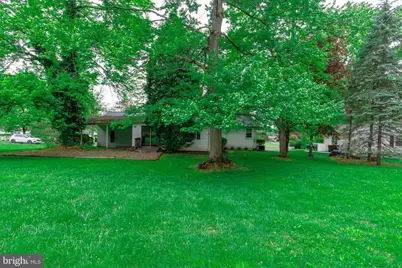 110 Knollwood Drive, Lansdale, PA 19446 - Photo 30
