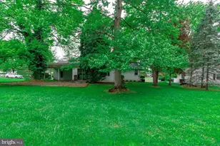 110 Knollwood Dr, Lansdale, PA 19446 - Photo 30