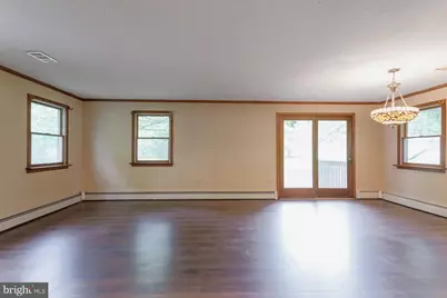 110 Knollwood Drive, Lansdale, PA 19446 - Photo 12