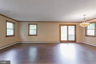 110 Knollwood Dr, Lansdale, PA 19446 - Photo 12