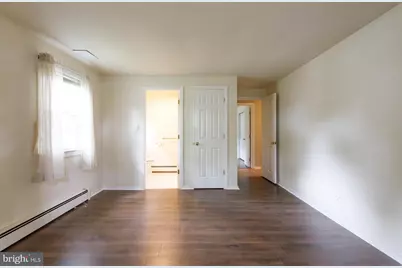 110 Knollwood Drive, Lansdale, PA 19446 - Photo 20