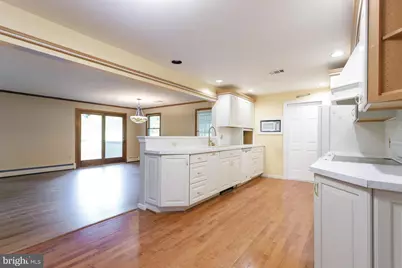 110 Knollwood Drive, Lansdale, PA 19446 - Photo 8