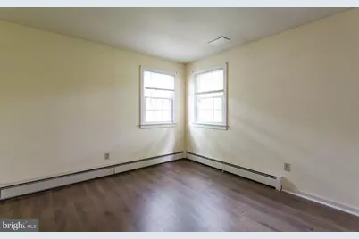 110 Knollwood Drive, Lansdale, PA 19446 - Photo 22