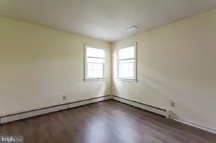 110 Knollwood Dr, Lansdale, PA 19446 - Photo 22