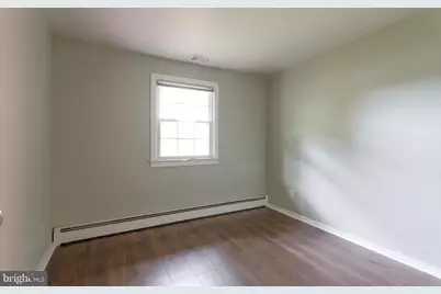 110 Knollwood Drive, Lansdale, PA 19446 - Photo 16