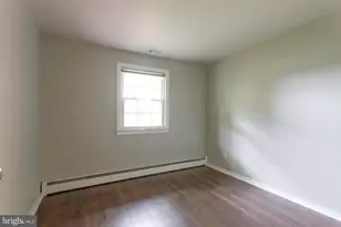 110 Knollwood Dr, Lansdale, PA 19446 - Photo 16