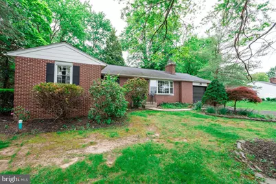 110 Knollwood Drive, Lansdale, PA 19446 - Photo 32