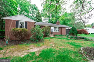 110 Knollwood Dr, Lansdale, PA 19446 - Photo 32