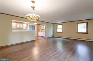 110 Knollwood Dr, Lansdale, PA 19446 - Photo 14